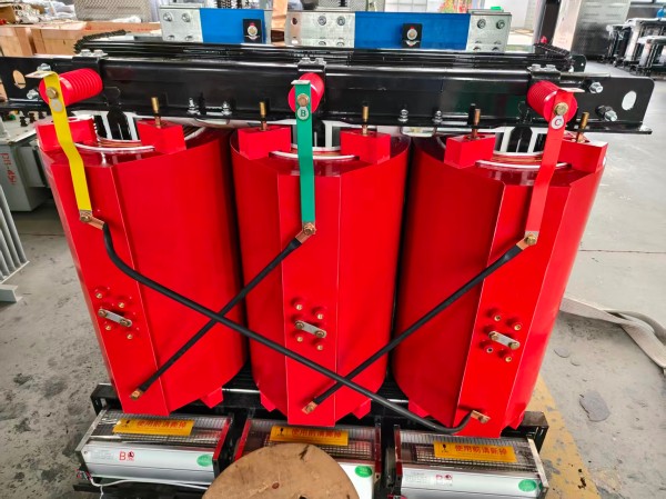 施秉施秉施秉干式变压器 厂房大功率施秉施秉施秉干式变压器